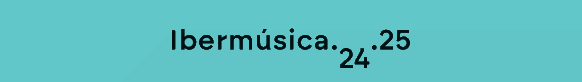 banner mobile Ibermusica