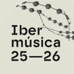 banner web Ibermusica