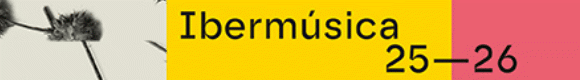 banner mobile Ibermusica