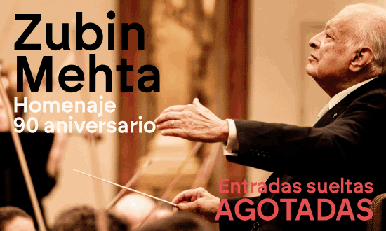 destacado Ibermusica