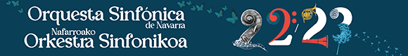 banner mobile Sinfonica Navarra