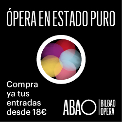 Banner lateral ABAO