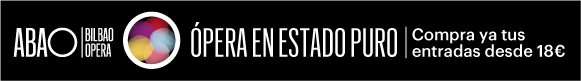 Banner mobile ABAO