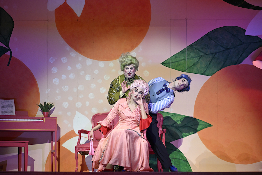 Barbiere_Oviedo24_a.jpg
