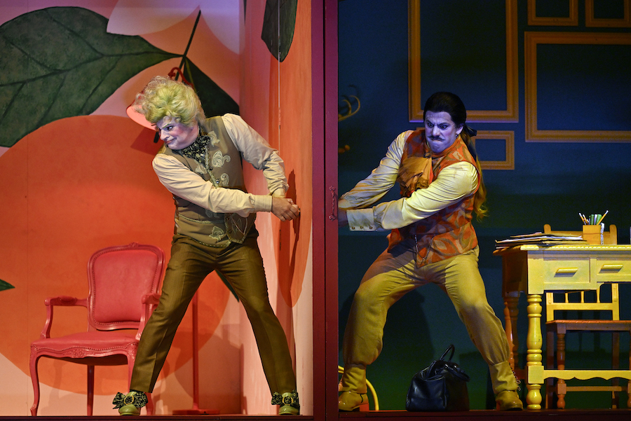 Barbiere_Oviedo24_b.jpg