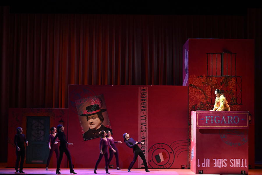 Barbiere_Oviedo24_c.jpg