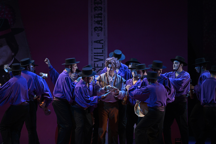 Barbiere_Oviedo24_d.jpg