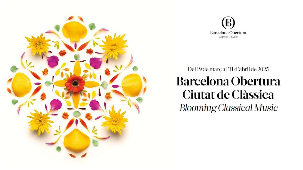 Barcelona_Obertura_2025.jpg