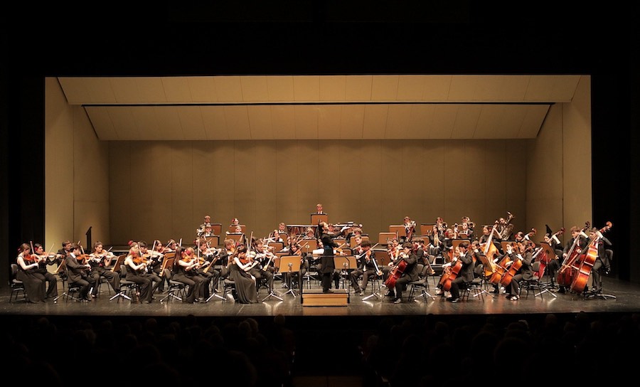Barenboim_Said_20aniv_Lyniv_2.jpeg