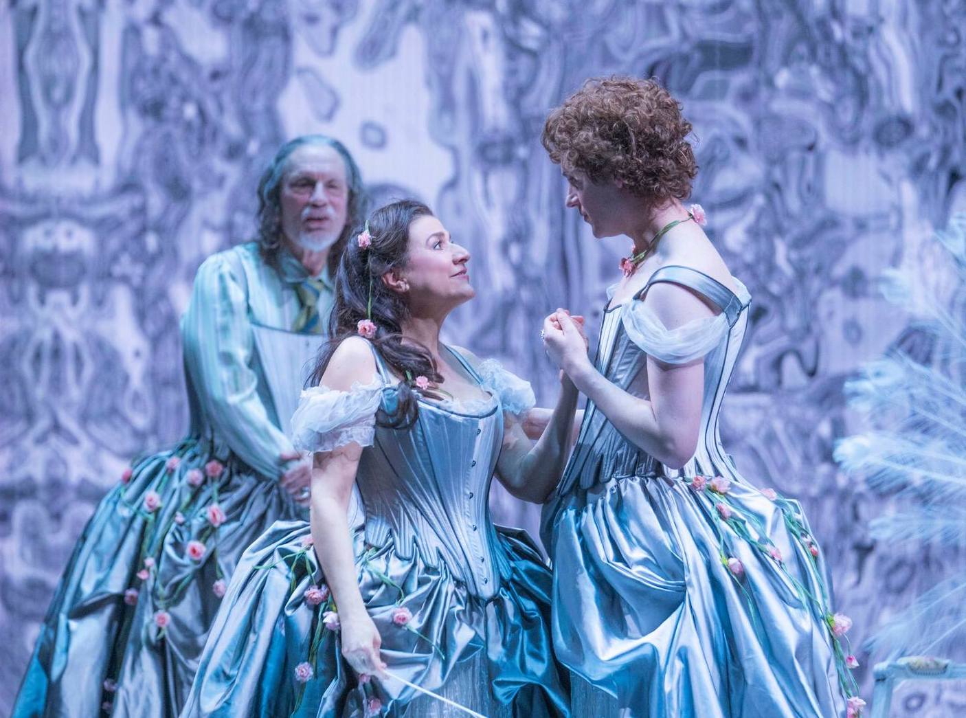 Bartoli_WienerStaatsoper_Monaco.jpg