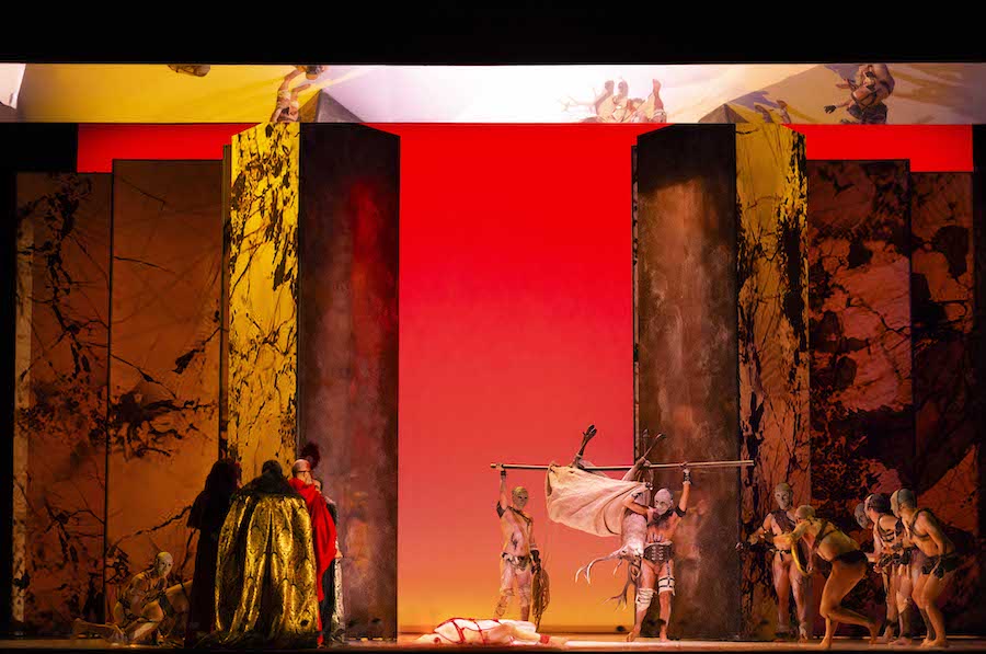 Bayreuth_Baroque_2024_Ifigenia_act1_3035__Clemens_Manser_Photography.jpg