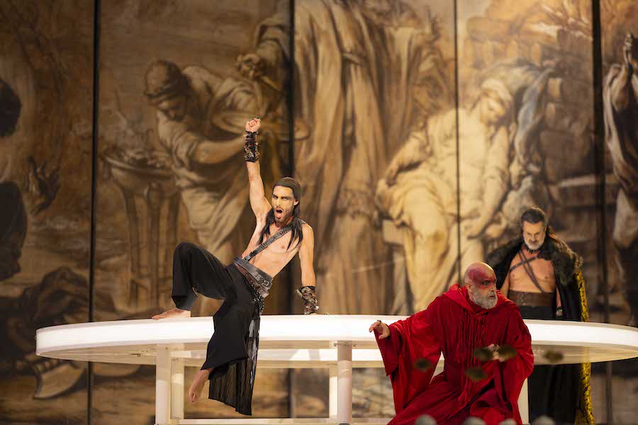 Bayreuth_Baroque_2024_Ifigenia_act1_3119__Clemens_Manser_Photography.jpg