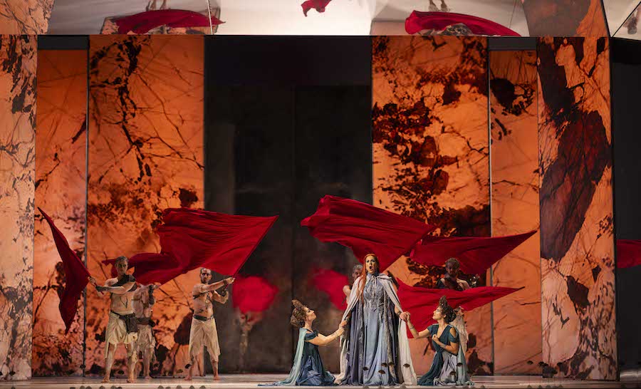 Bayreuth_Baroque_2024_Ifigenia_act2_4066__Clemens_Manser_Photography.jpg
