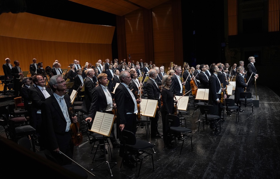 Bayreuth__0019.jpg