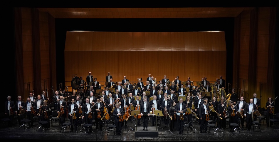 Bayreuth__0186.jpg