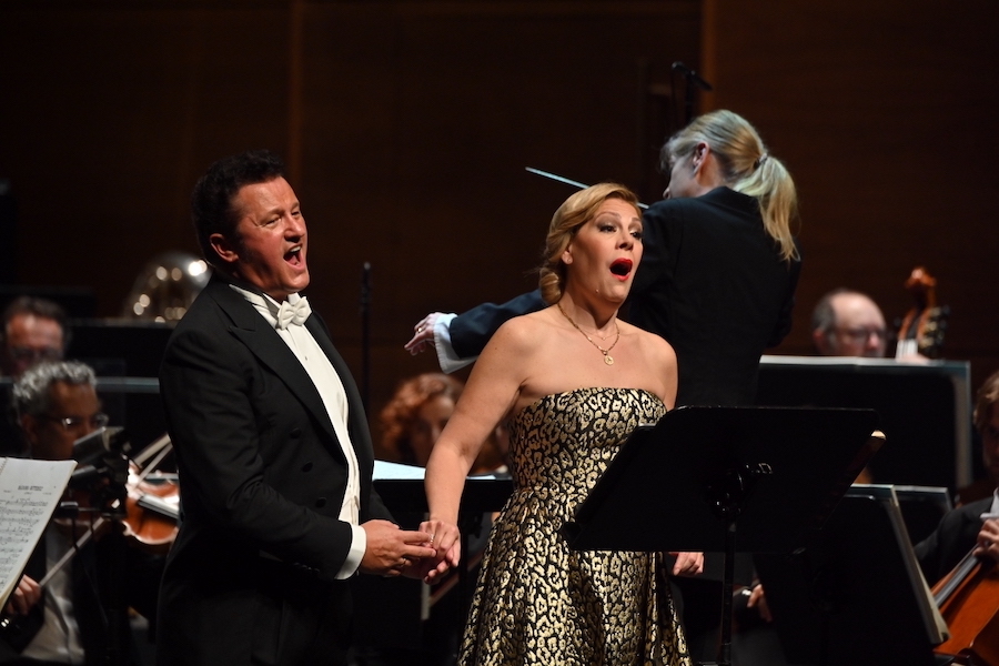BeczalaRadvanovskyLiceu24_a.jpg