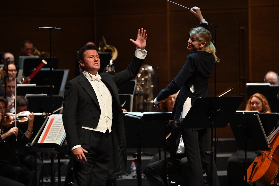 BeczalaRadvanovskyLiceu24_d.jpg