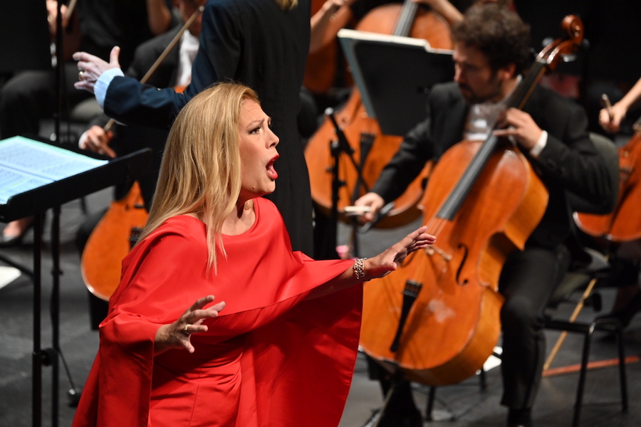 BeczalaRadvanovskyLiceu24_e.jpg