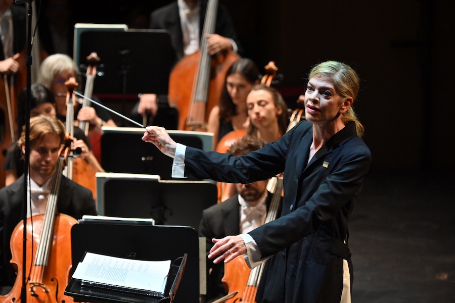 BeczalaRadvanovskyLiceu24_f.jpg