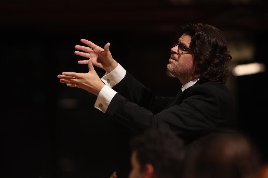 Beethoven9_FranzSchubert_24_b.jpeg