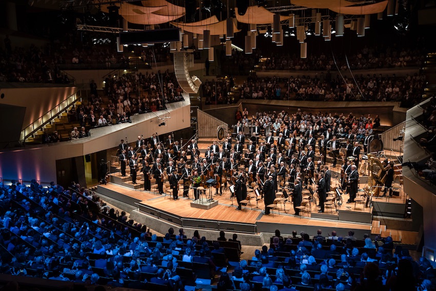 Berliner Mahler7 22 S.Rabold a