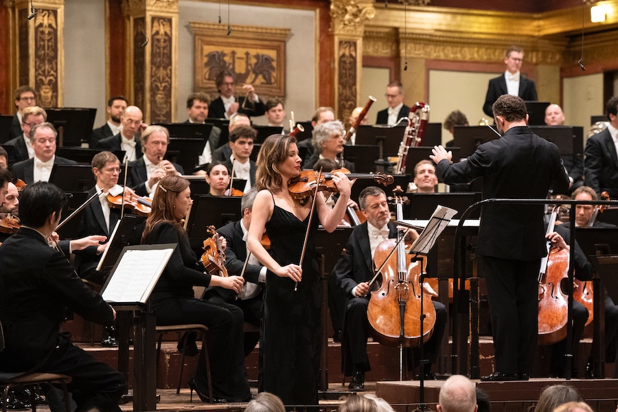 Berliner Musikverein24 b