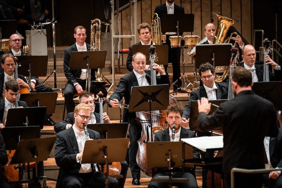Berliner_Petrenko_Musikfest24_StephanRabold_2.jpg