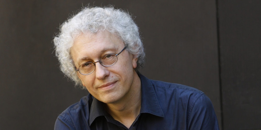 Bernard_Foccroulle_Pascal_Victor.jpg