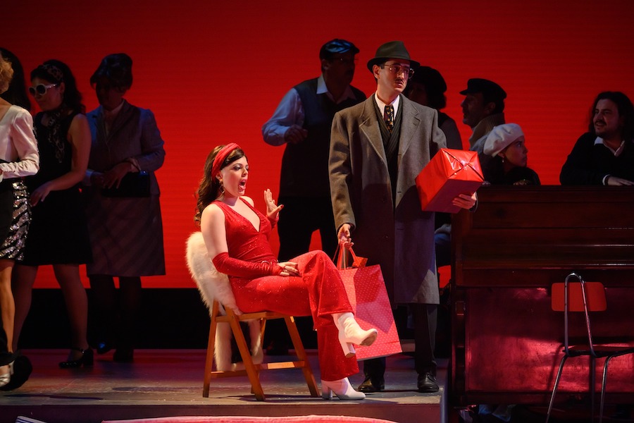 Boheme_Sabadell24_c.jpg