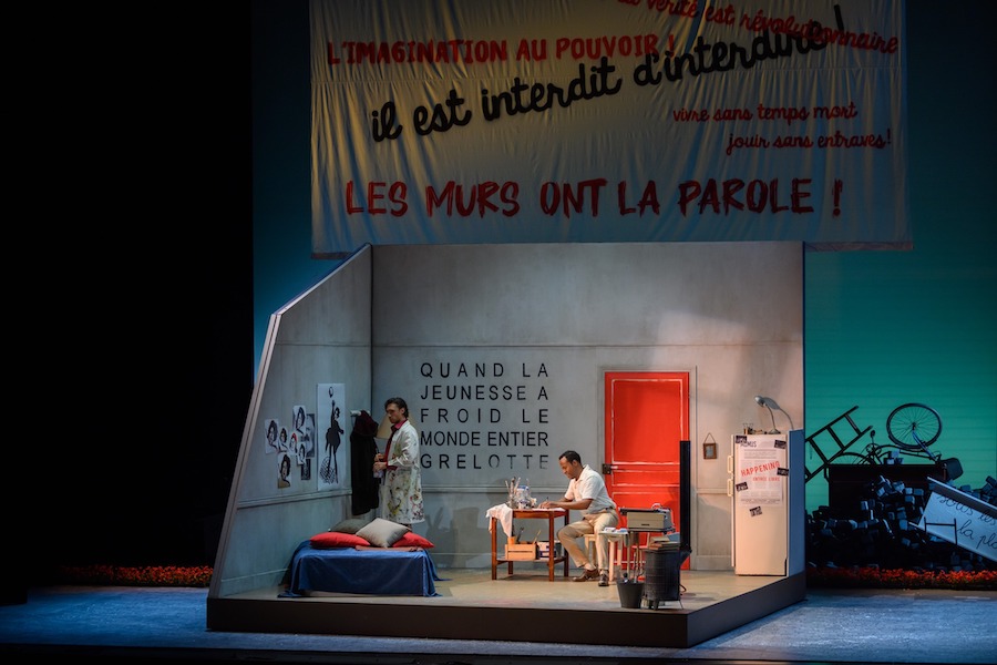 Boheme_Sabadell24_f.jpg