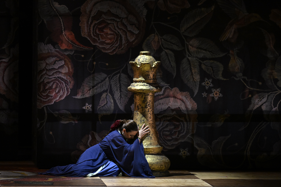Bolena_Oviedo24_a.jpg