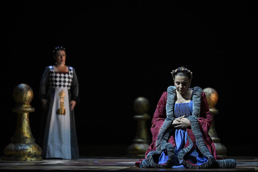 Bolena_Oviedo24_f.jpg