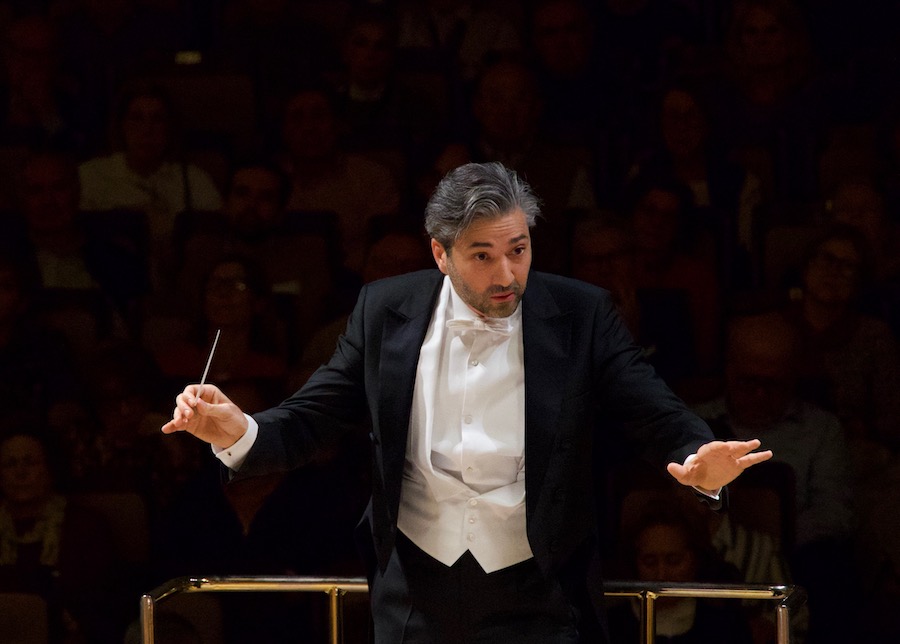 Bruckner5_OCNE_c.jpeg