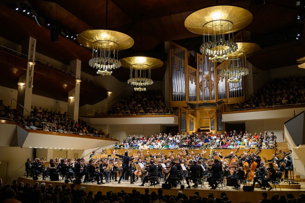 Brucnker9_LaFilarmonica25_Currentzis.jpg