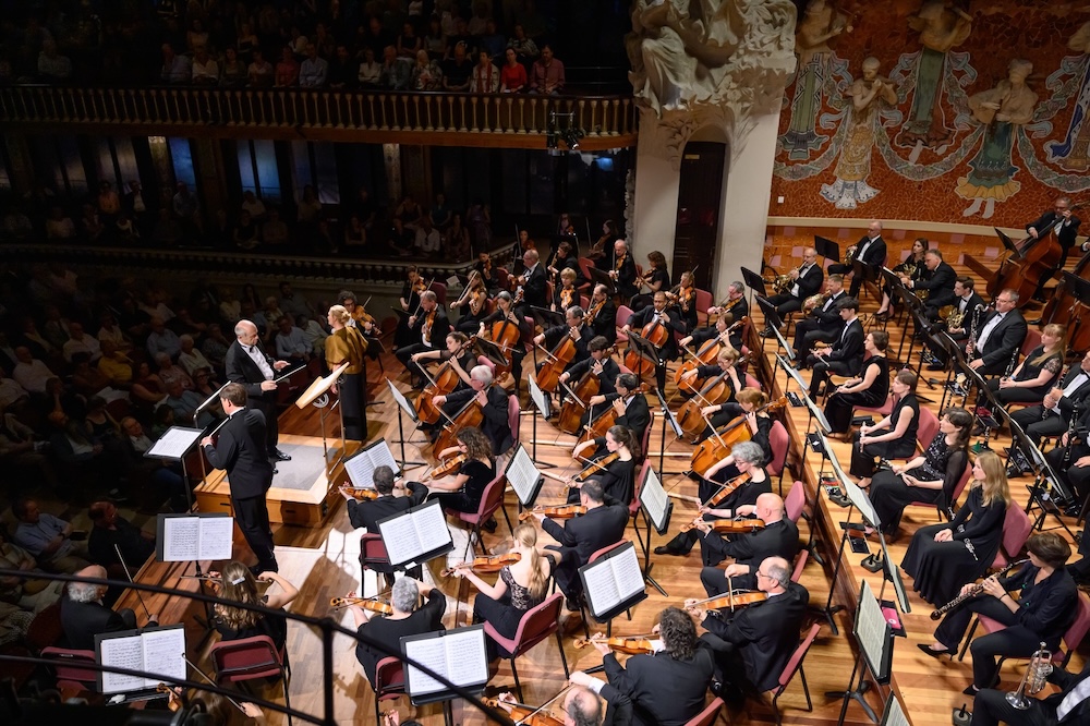 BudapestPalau26_a.jpg