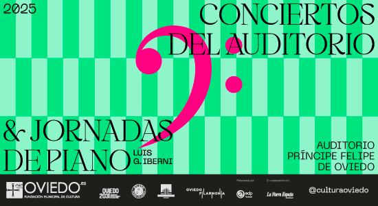 Banner destacado: Oviedo