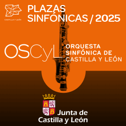 banner web OSCyL