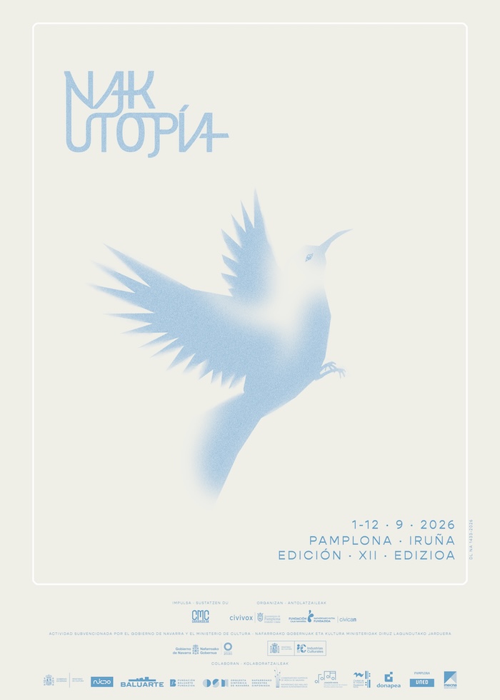 CARTEL_NAK_2026.jpg
