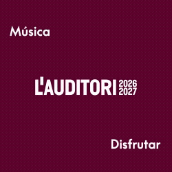 banner lateral Auditori