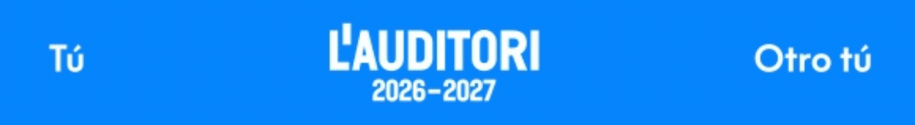banner mobile Auditori