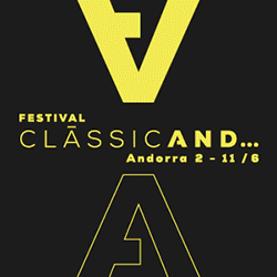 ClassicAnd
