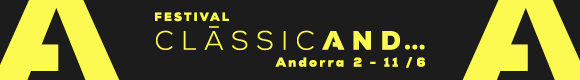 ClassicAnd mobile