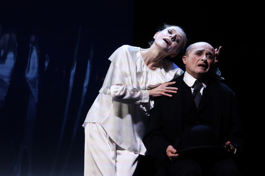 Cabaret_Pierrot_concierto.jpg
