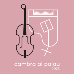 banner web Palau Valencia - Cambra