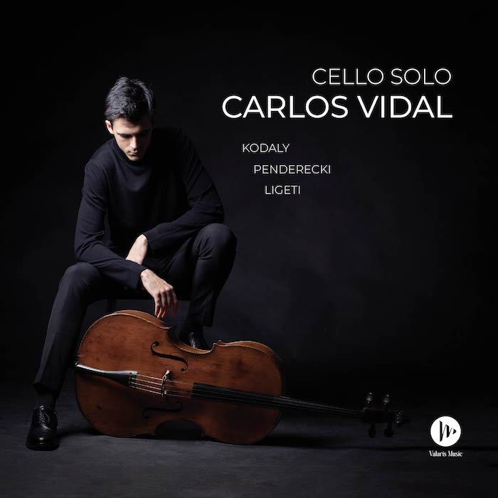 Carlos_Vida_portada_cello_solo.jpg
