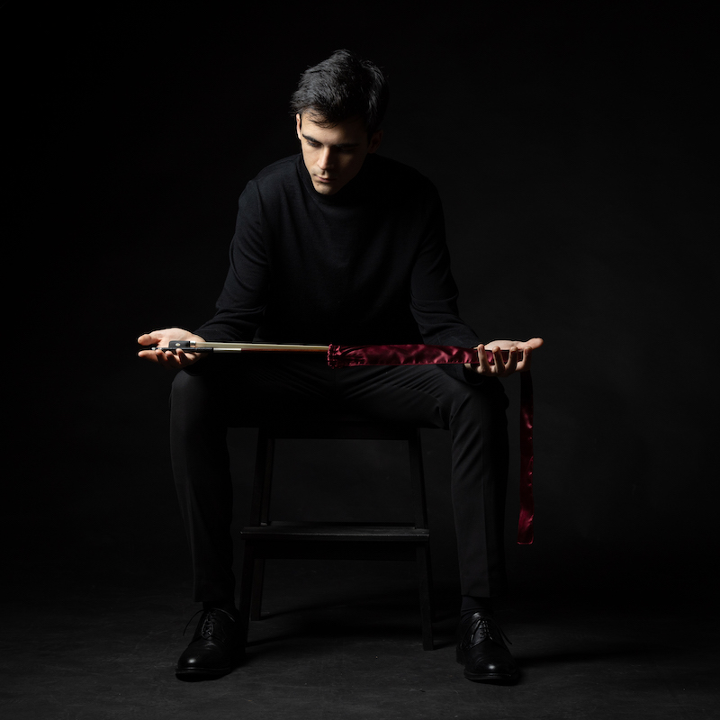 Carlos_Vidal_cello_1.jpg
