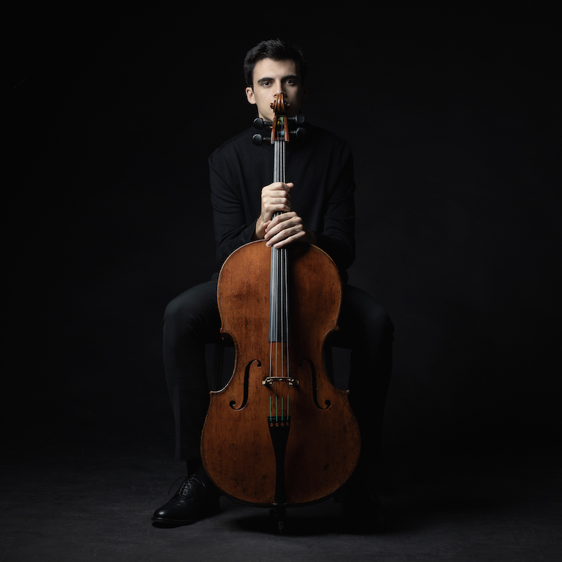 Carlos_Vidal_cello_2.jpg