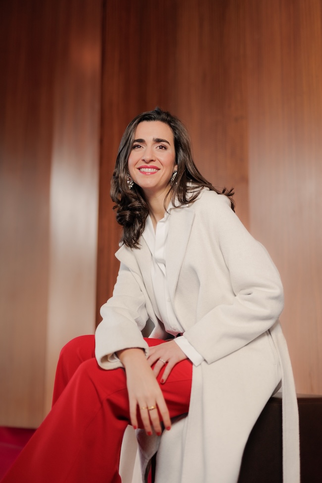 Carmen_Artaza_c_Anna_Tena_vertical.jpg