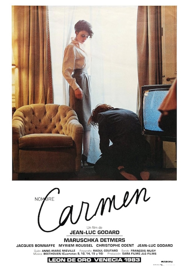 Carmen_Godard.jpg