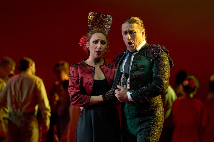Carmen_Maestranza25_f.jpg